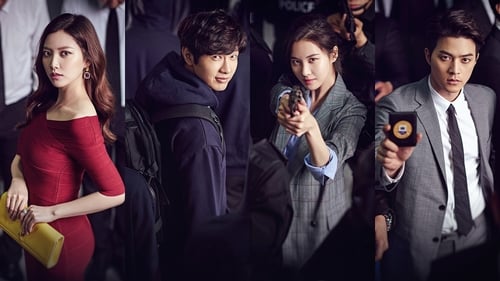 دزد بد دزد خوب