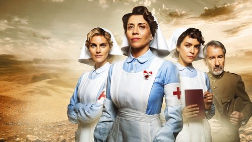 مراکش: عشق در زمان های جنگ