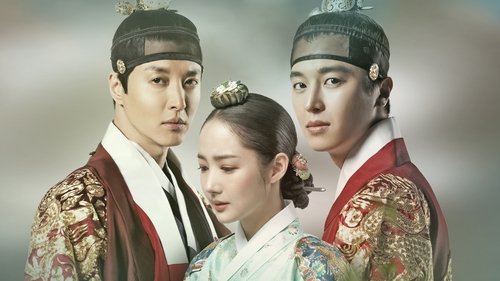 ملکه هفت روزه