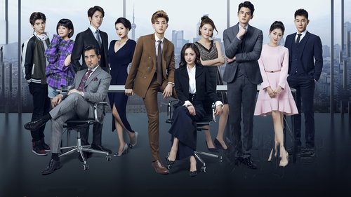 مذاکره کننده