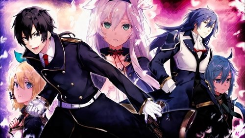 سوابق مربی سحر و جادو