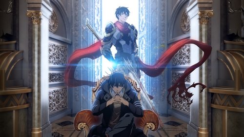 پادشاه آواتار