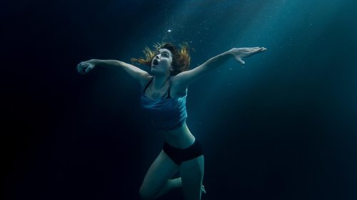 زمین های ساحلی