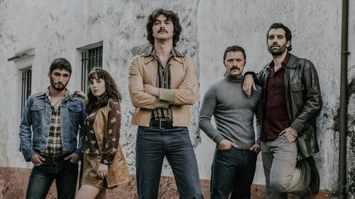 ساحل کوکائین