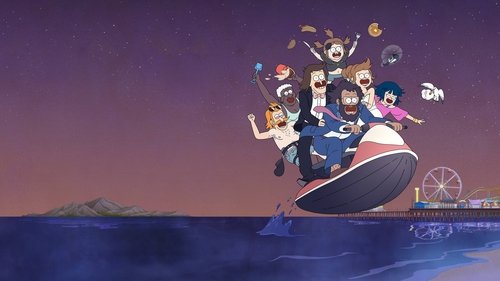 به اندازه کافی نزدیک