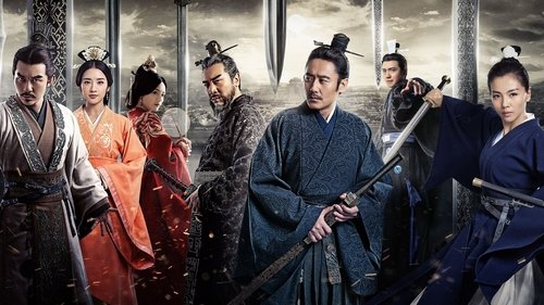 اتحاد مشاوران