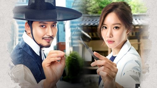 لیاقت اسمت رو داشته باش