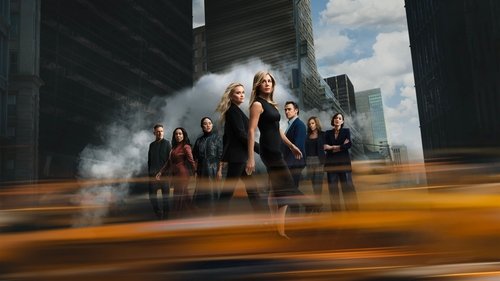 برنامه صبحگاهی