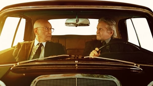 روش کمینسکی