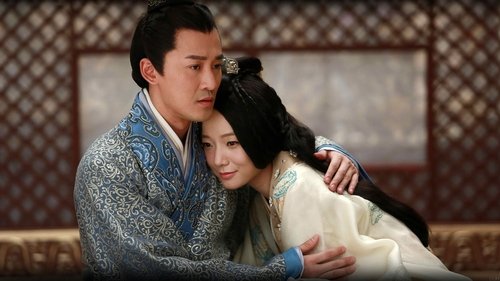 ملکه پاکدامن هان