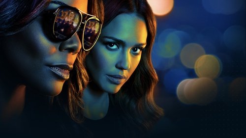 بهترین های لس آنجلس