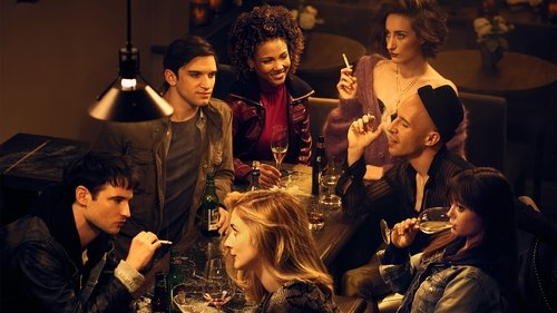 تلخ و شیرین