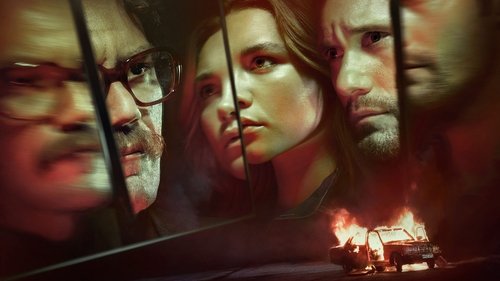 دختر نوازنده کوچک