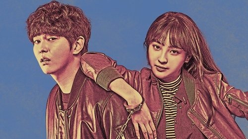 پیروزی مشکوک