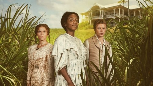 آواز طولانی