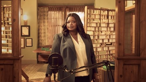 افشای حقیقت