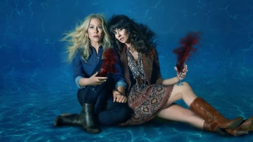 مرده از نظر من