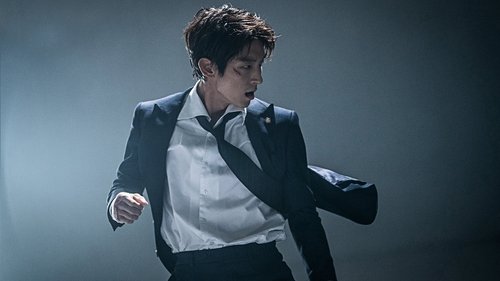 وکیل قانون گریز