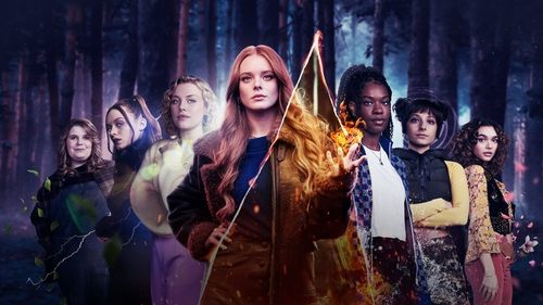 سرنوشت: حماسه وینکس