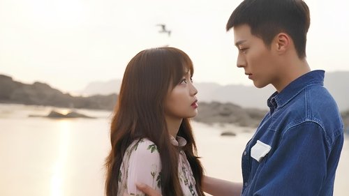 بیا بغلم کن