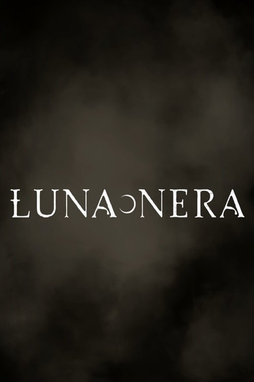 Luna Nera