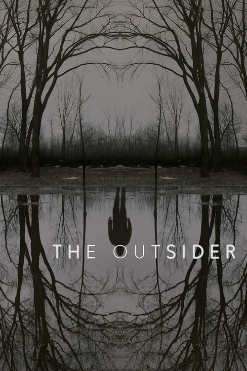 the Outsider