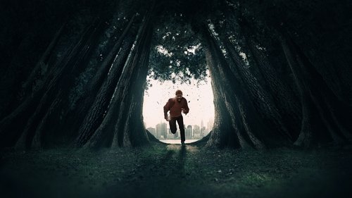 بچه جایگزین