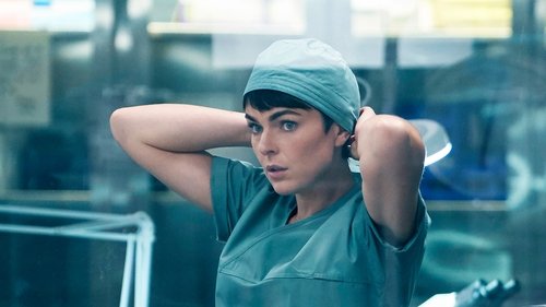 پزشک قانونی