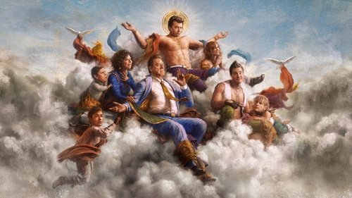 جم استون های درستکار