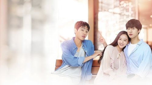 سی اما هفده ساله