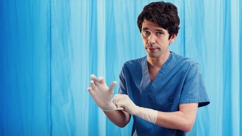 این درد خواهد داشت