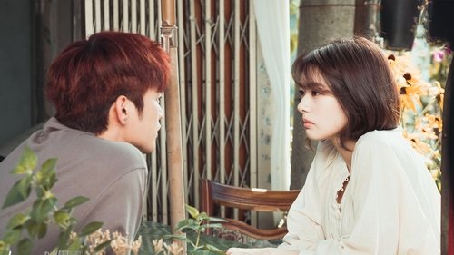 لبخند پر کشیده از نگاهت