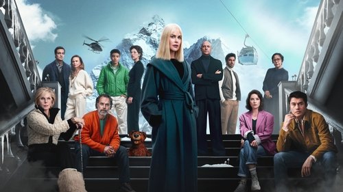 نه غریبه کامل