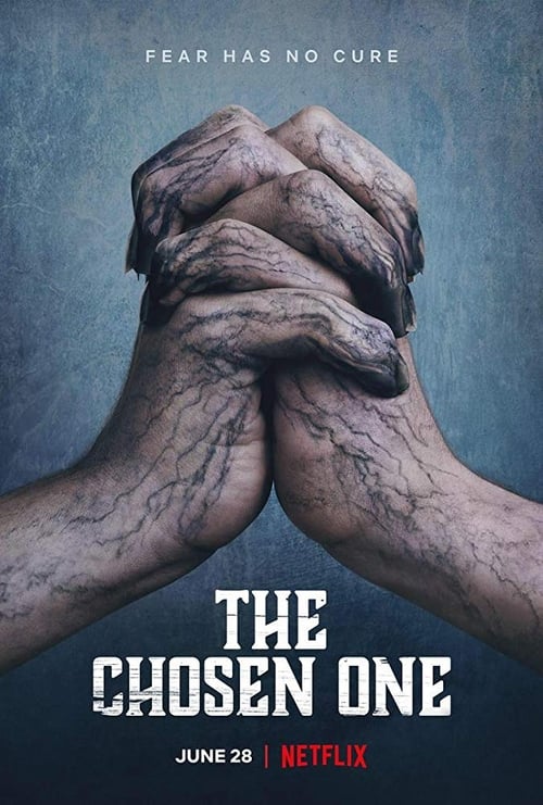 The Chosen One 2019