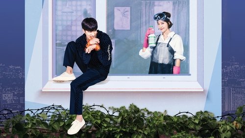 من یک ستاره از جاده برداشتم