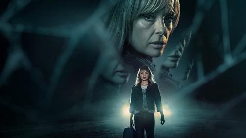 تکه هایی از او