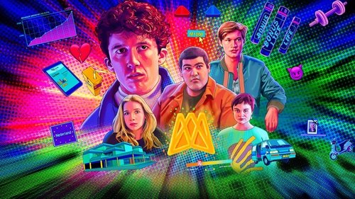 نحوه فروش دارو