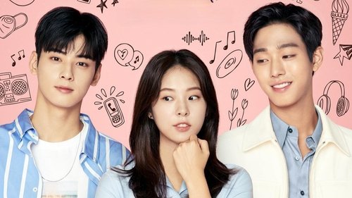 مدیریت عالی