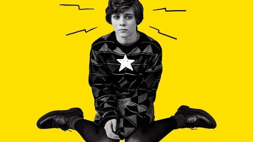 من با این وضعیت خوب نیستم