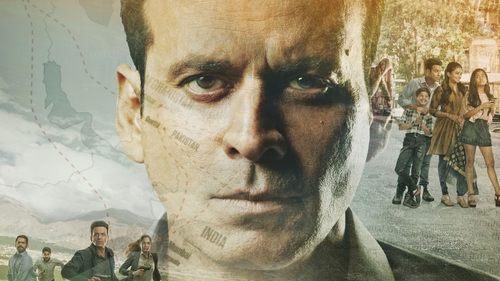 مرد خانواده