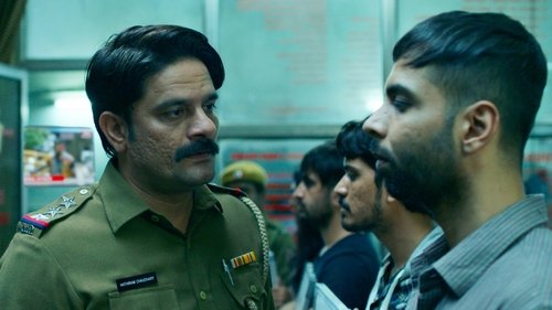 دنیای مردگان