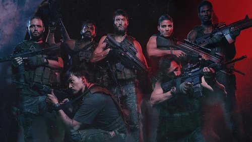 هزار دندان نیش