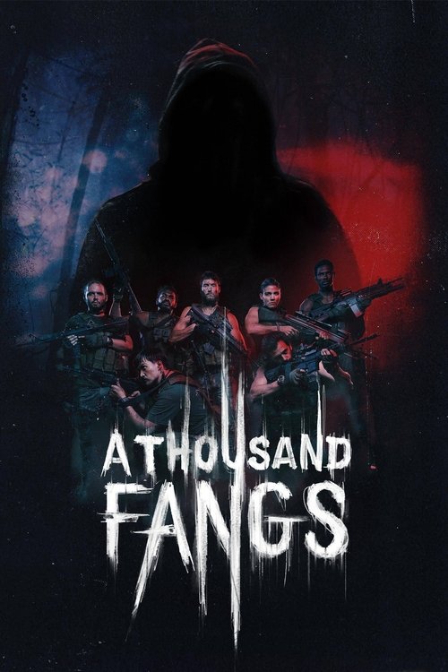 Thousand Fangs