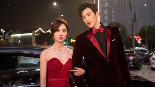 درباره ی عشق