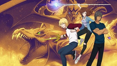 تاریخچه ایدهون