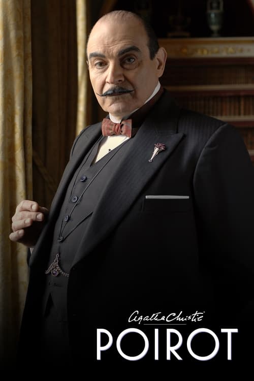 Poirot 1989