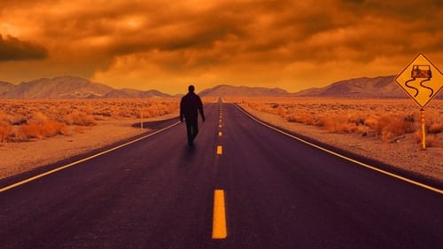 مقاومت