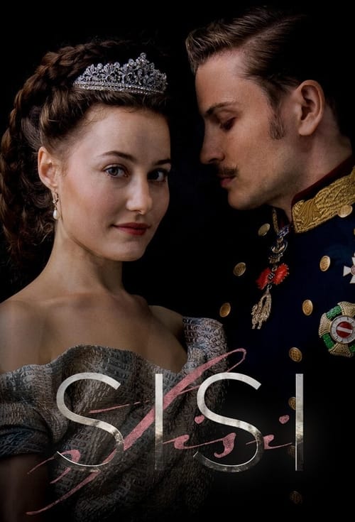 Sisi: Austrian Empress