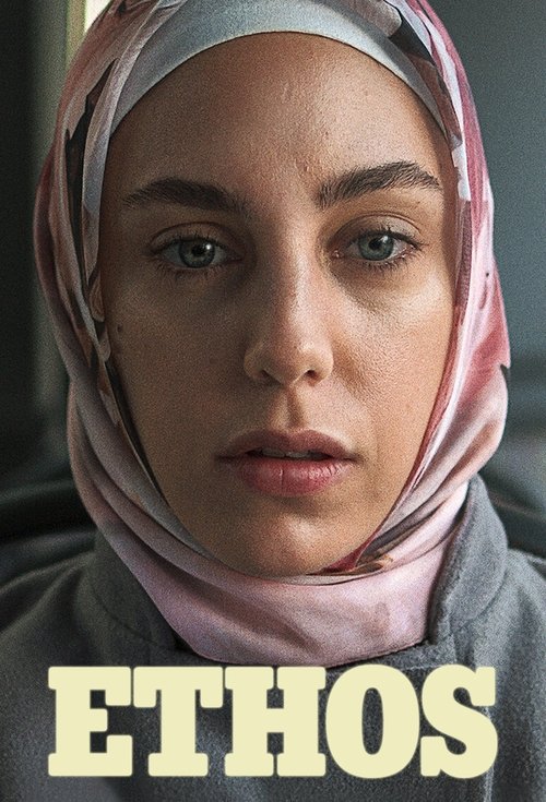 Ethos (Bir Baskadir)