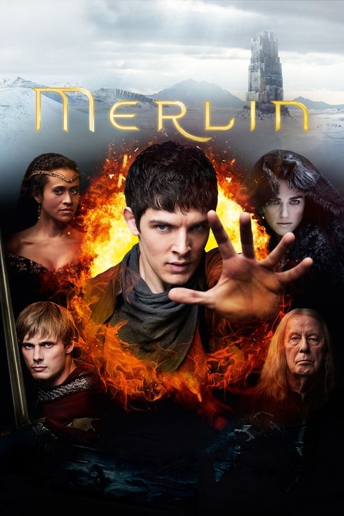 merlin